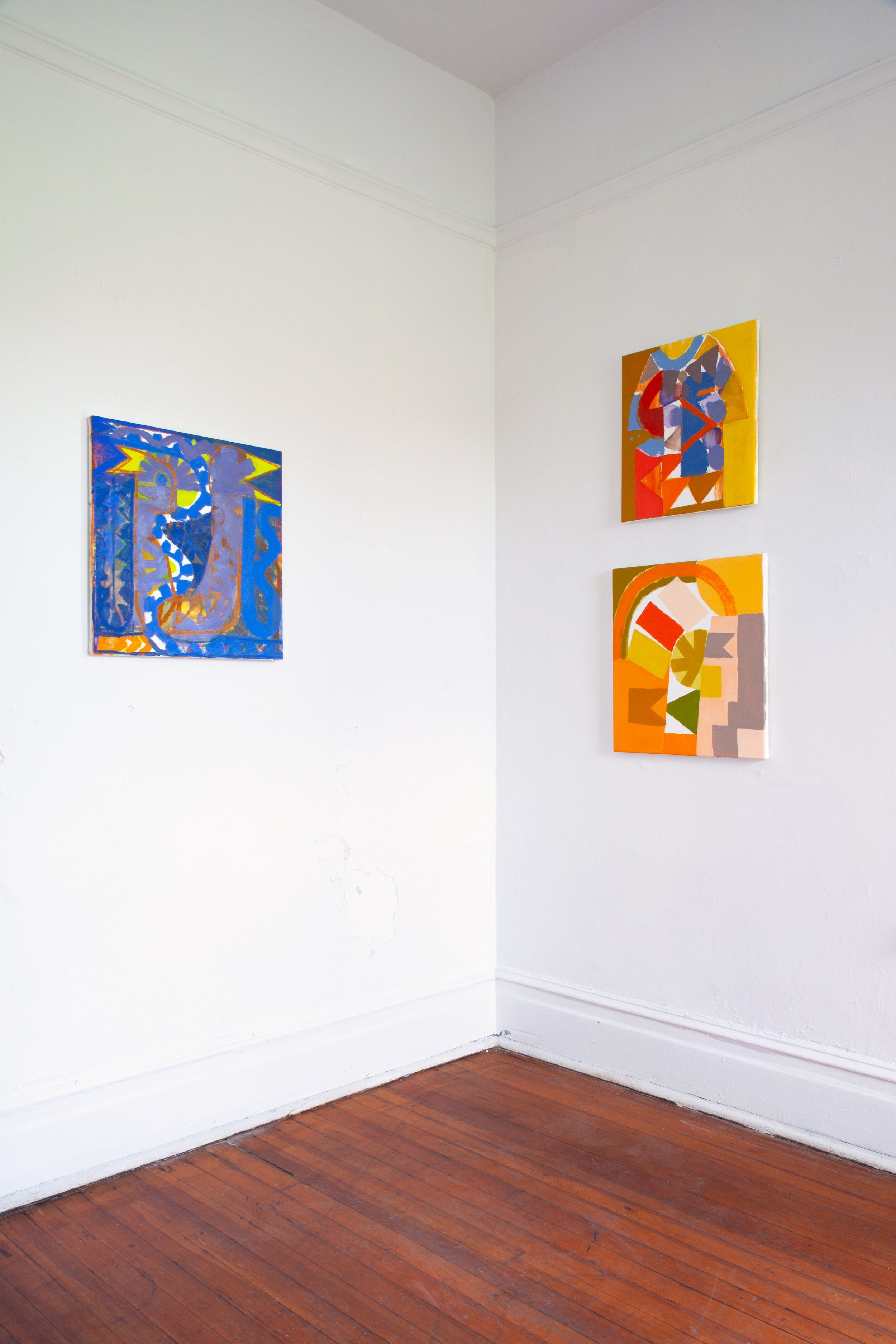 Meghan_Brady-NADA_House-2019-installation_view_11.jpg