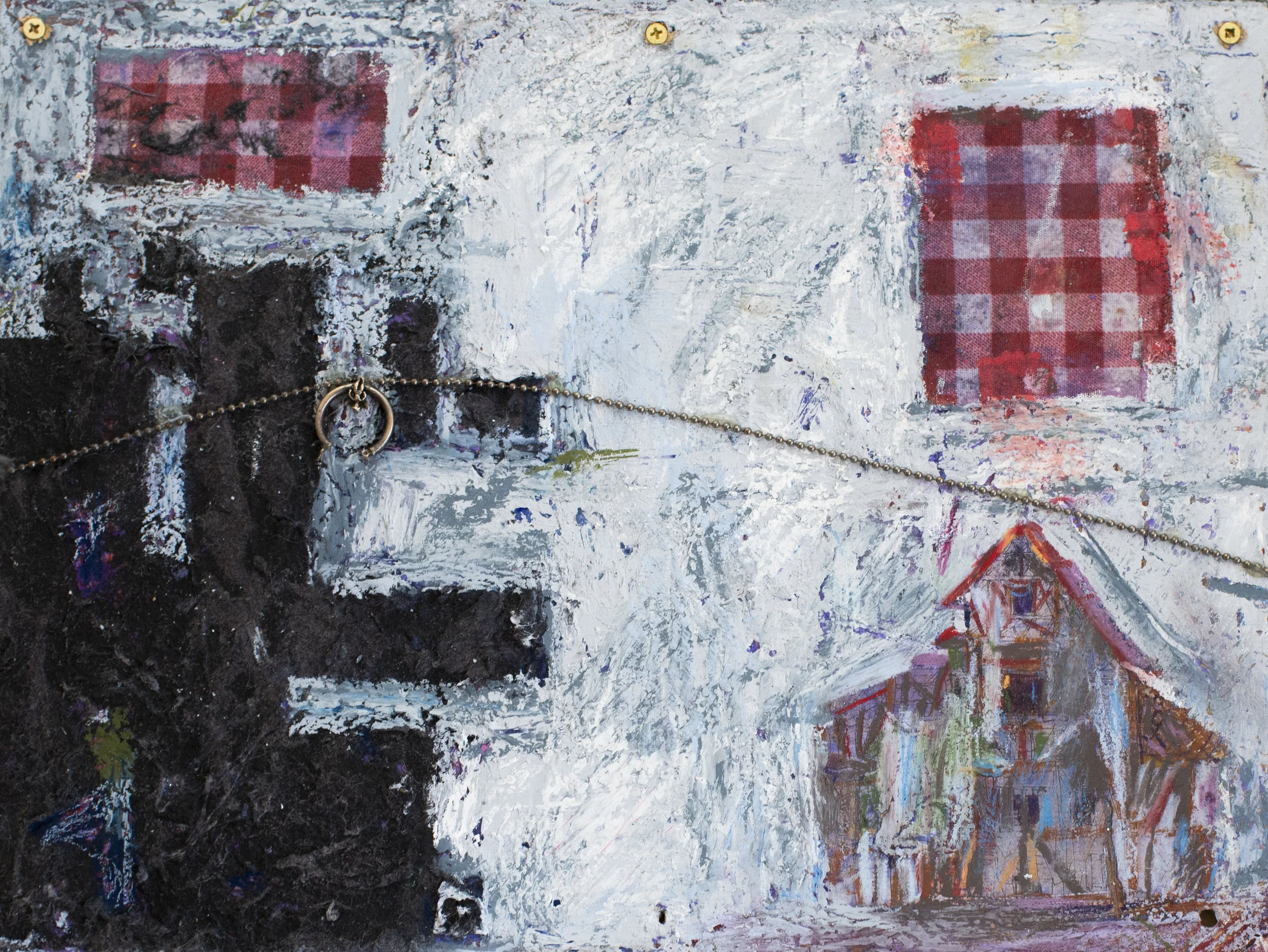 MoleEnd-Cornswoggle17.jpg