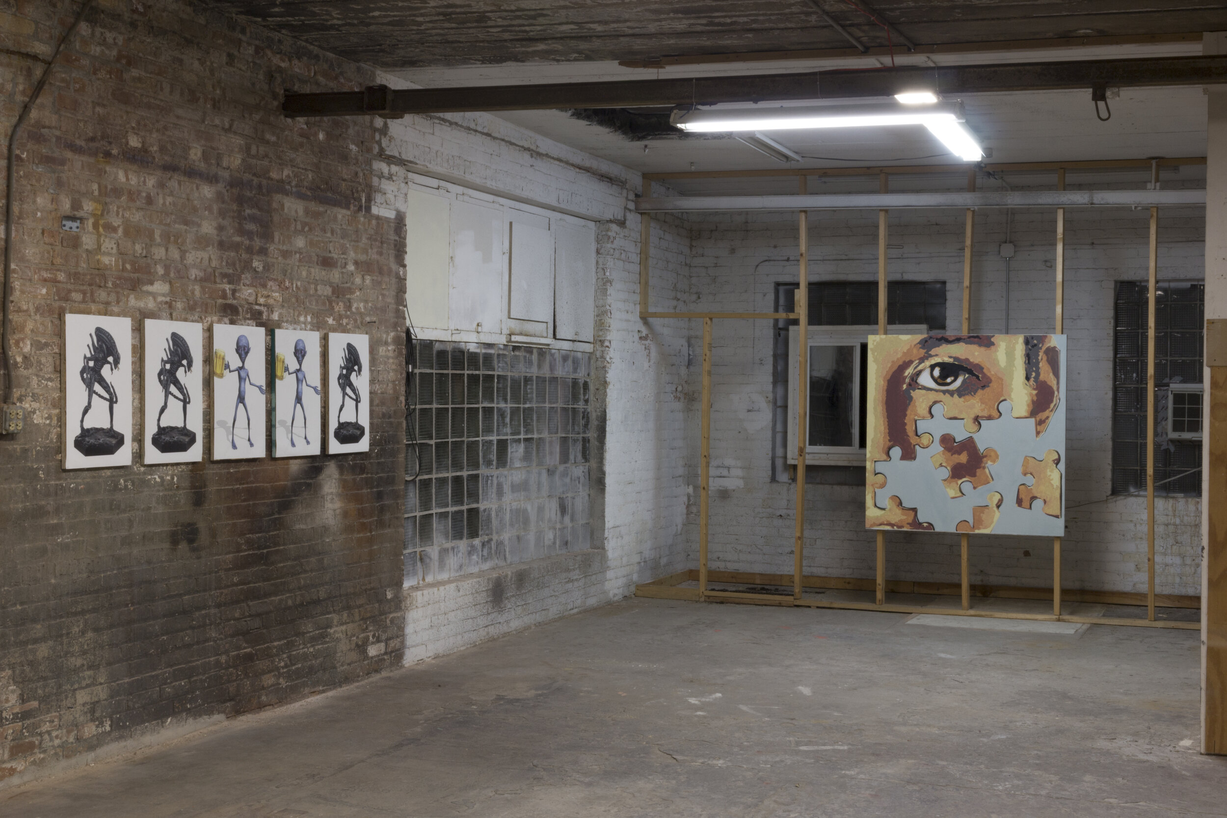 1. Room 1 install shot.jpg