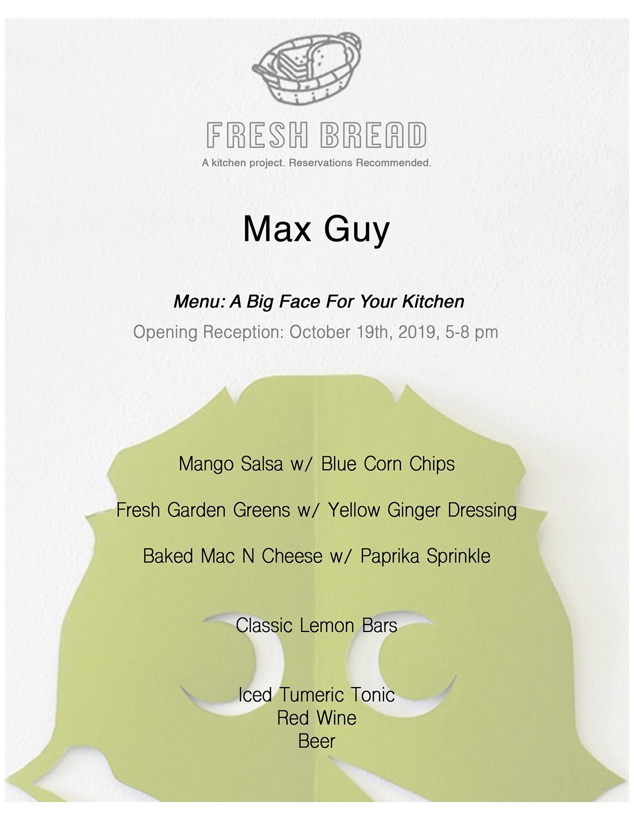 Max_Guy_Menu_Fresh Bread copy.jpg
