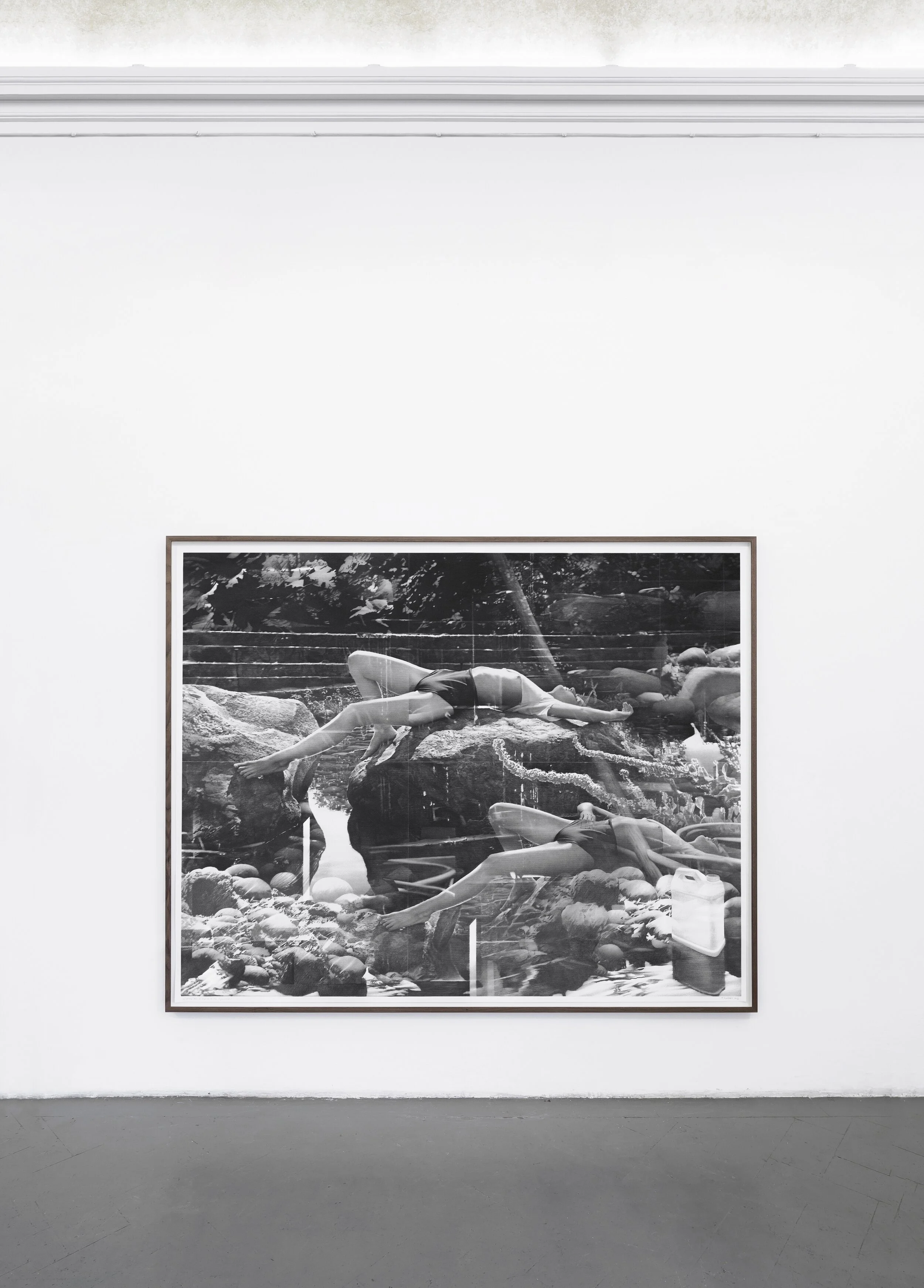 TP_2019_Exhibitions_Security_Installation Views_010.jpeg