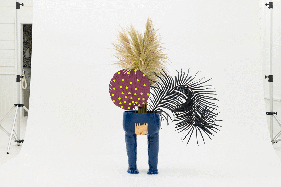 TORRES X SIMILU 1.gif