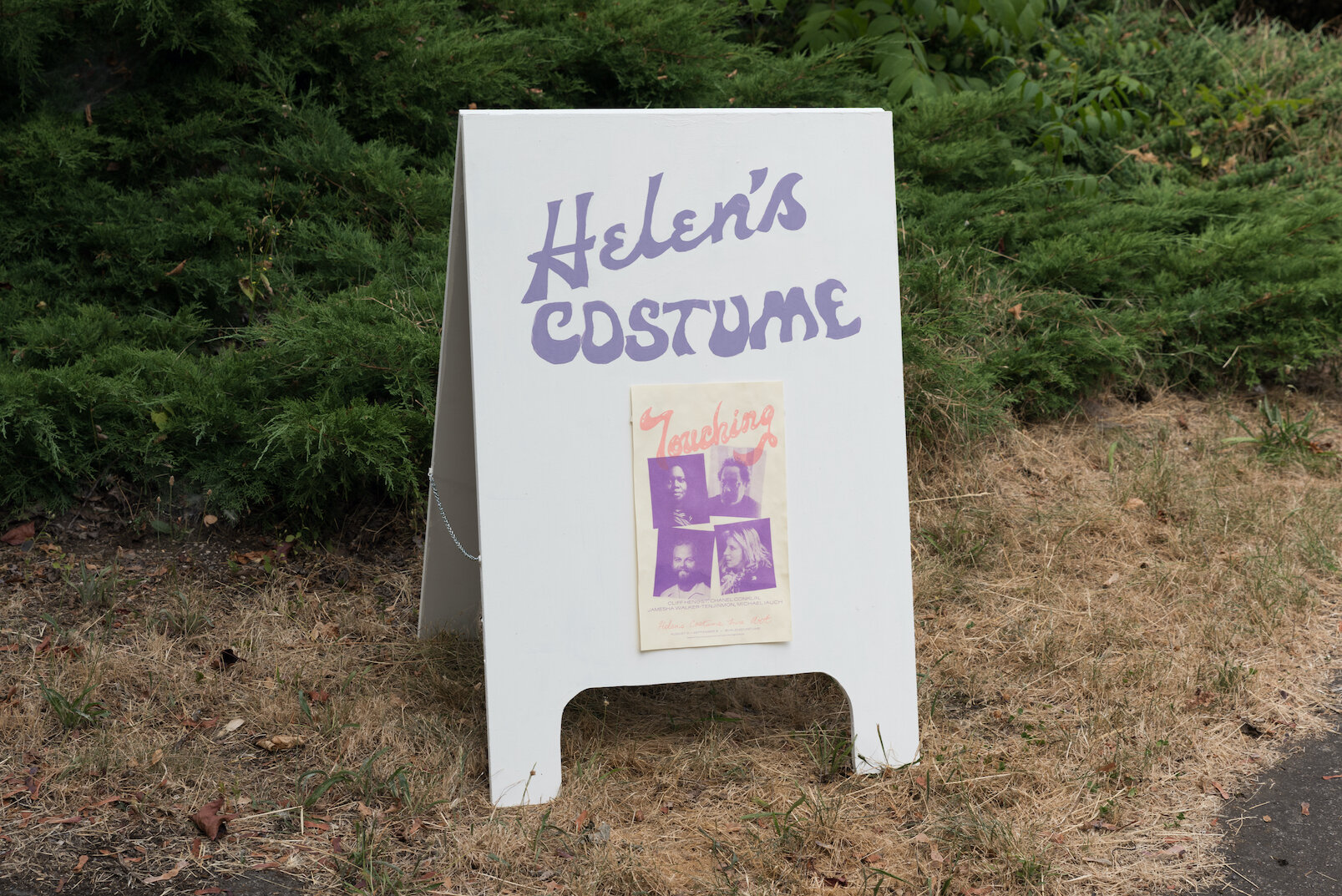 1. %22Touching%22 at Helen%22s Costume .jpg