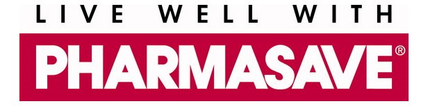 PHARMASAVE-LOGO 2023.jpg