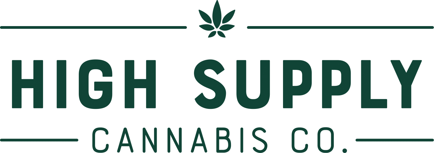 Hscc-Full-Logo-Supply-Green-Pms 2023-C 2-1.png