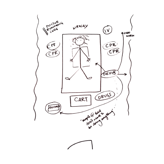 Artboard 2 copy 4.png