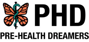 phd-logo-final