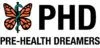 PHD-logo-final-e1477952737335.jpg
