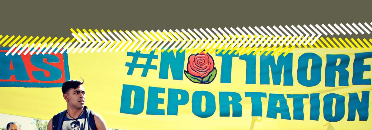 CIPC-DACA-Report-Cover.png