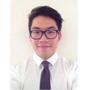 Seung-Lee-Grad.jpg