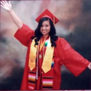 Yay-Grad.jpg