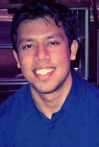 Jamil-Reja.jpg