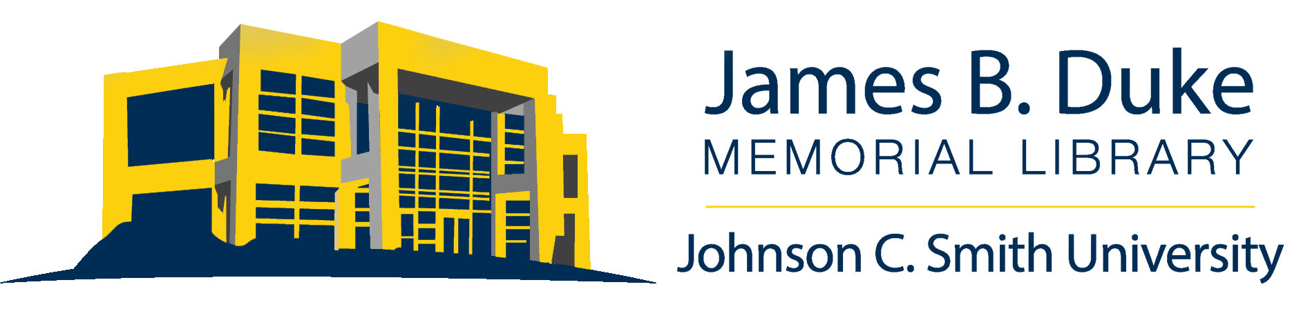 JCSU_library_final-long.png