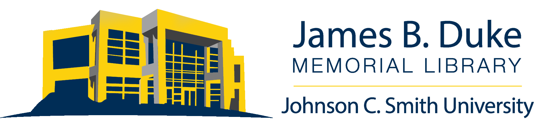 JCSU_library_final-long.png