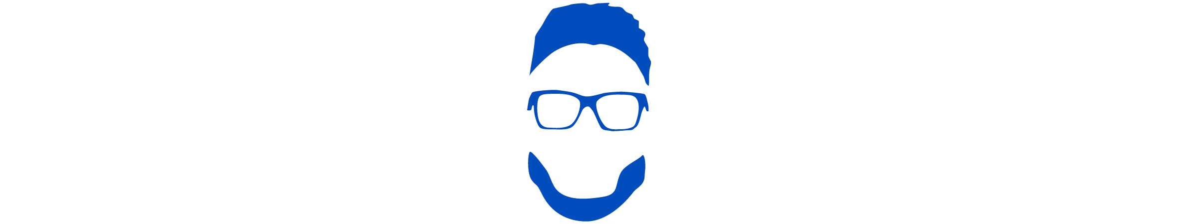 anwar_logo_4-v2 copy.png