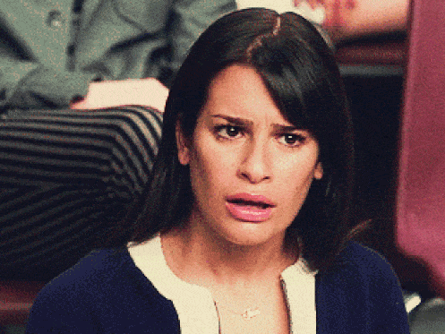 Shock and awe gif.gif