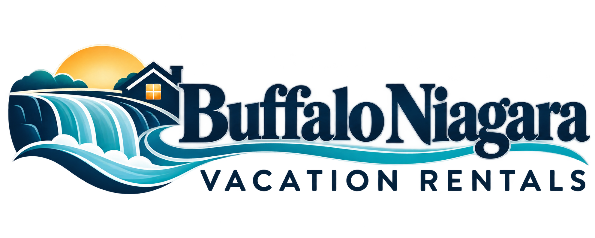 Buffalo Niagara Vacation Rentals - Airbnb Management and Cleaning Services