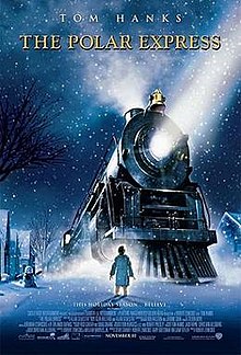 220px-The_Polar_Express_(2004)_poster.jpg