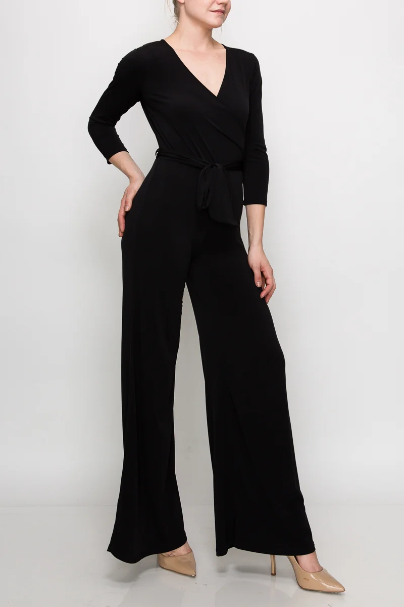 PJ9843-S BLACK 03.jpg