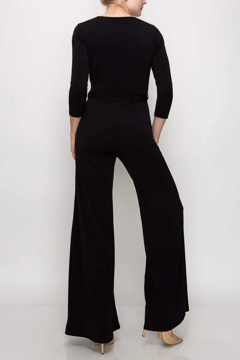 PJ9843-S BLACK 02.jpg