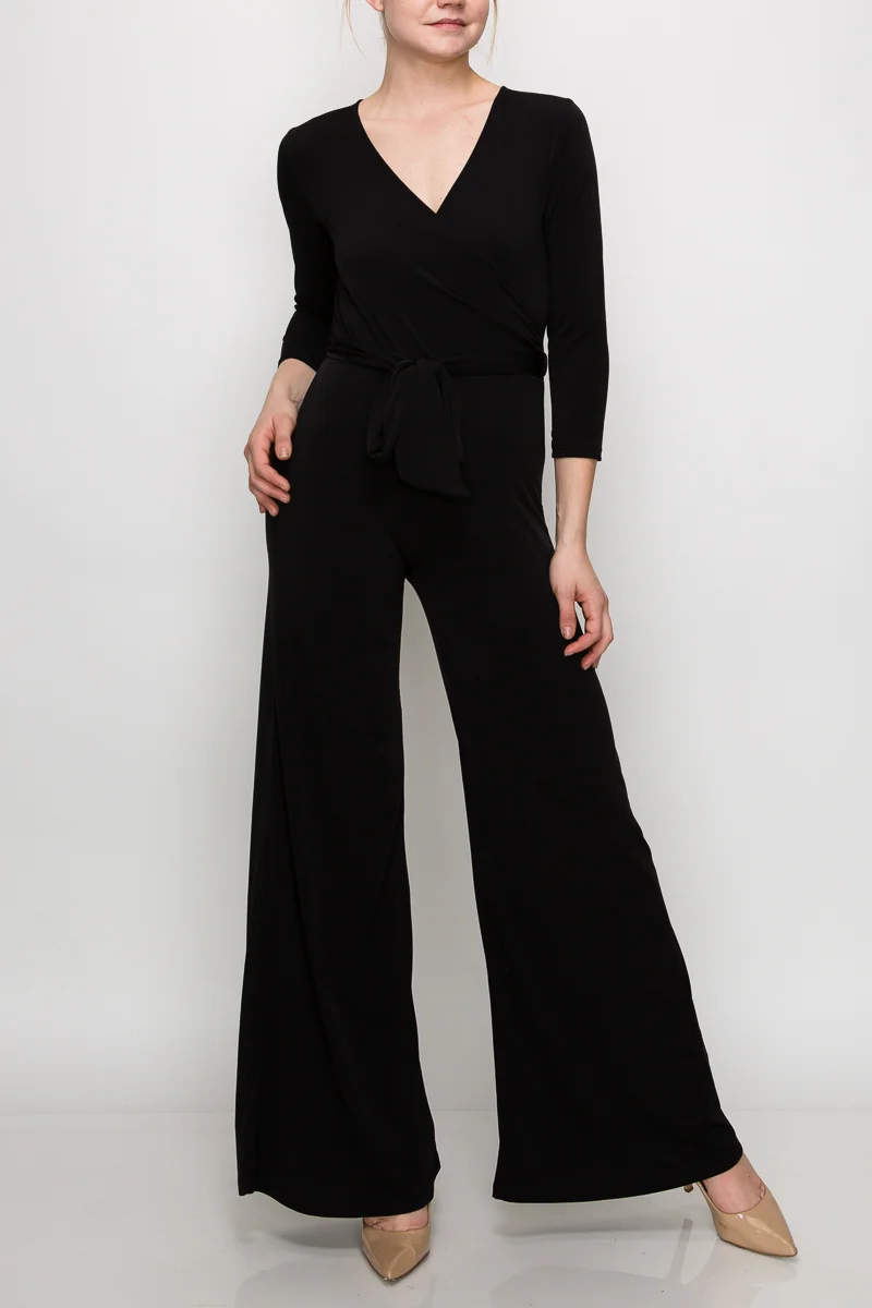 Beverly Jumpsuit