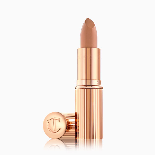 Nude-Kate-2-Lid-Off-Packshot.jpg