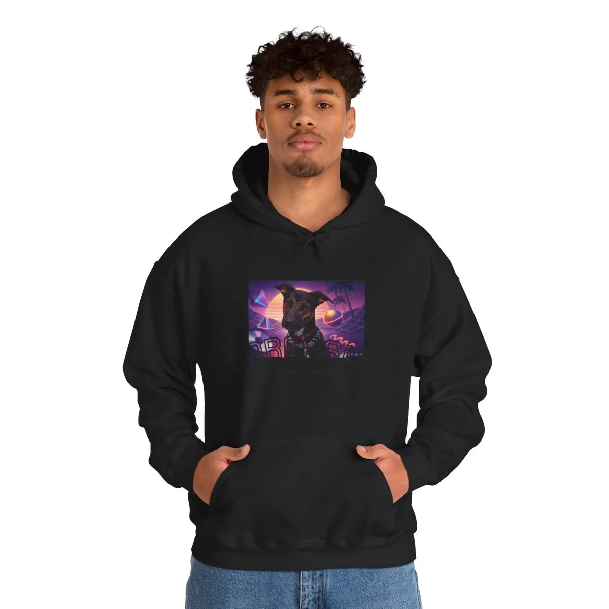 pbr hoodie 3.jpg