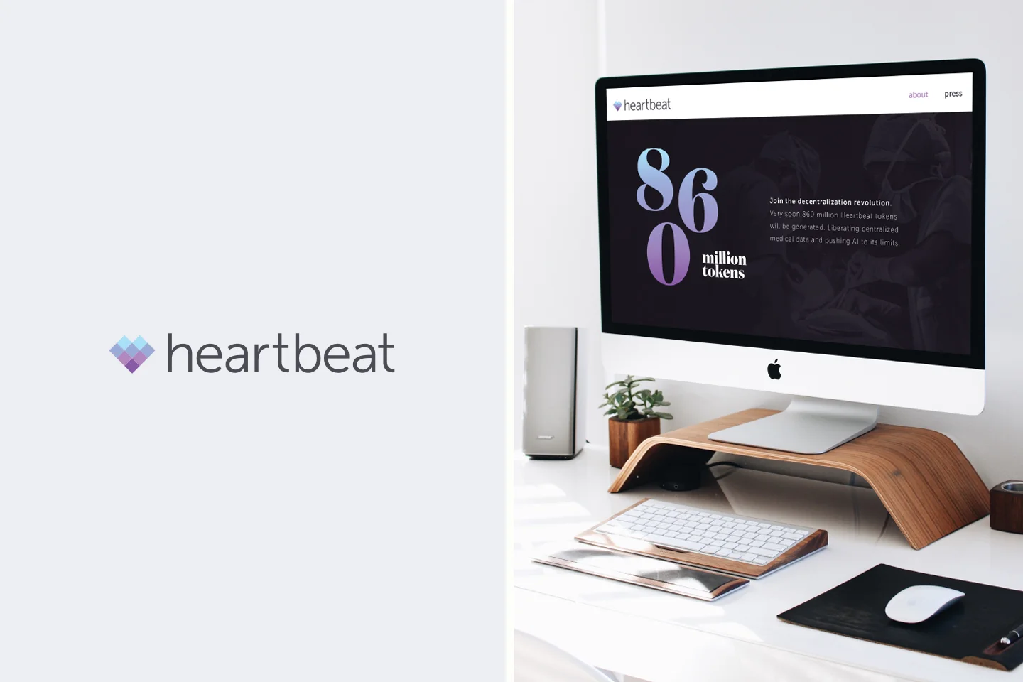 Heartbeat_logo_site.jpg