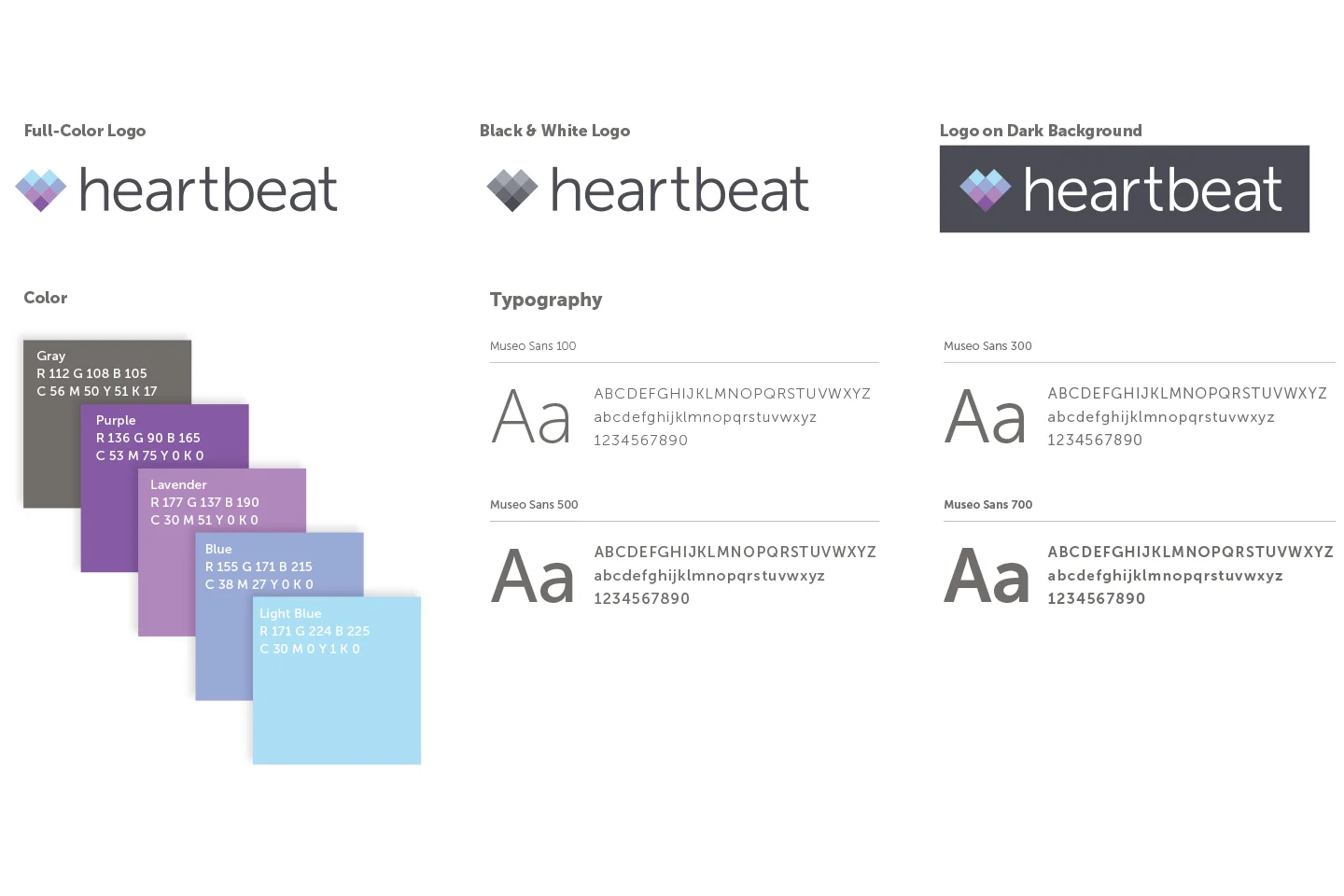 Heartbeat_style.jpg