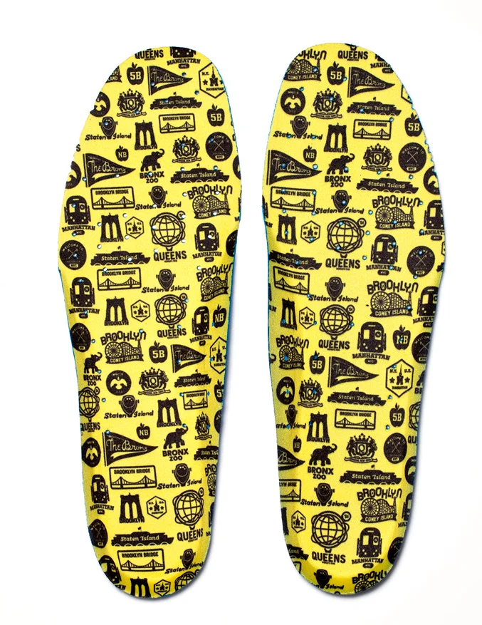 NB_5B-INSOLE.jpg