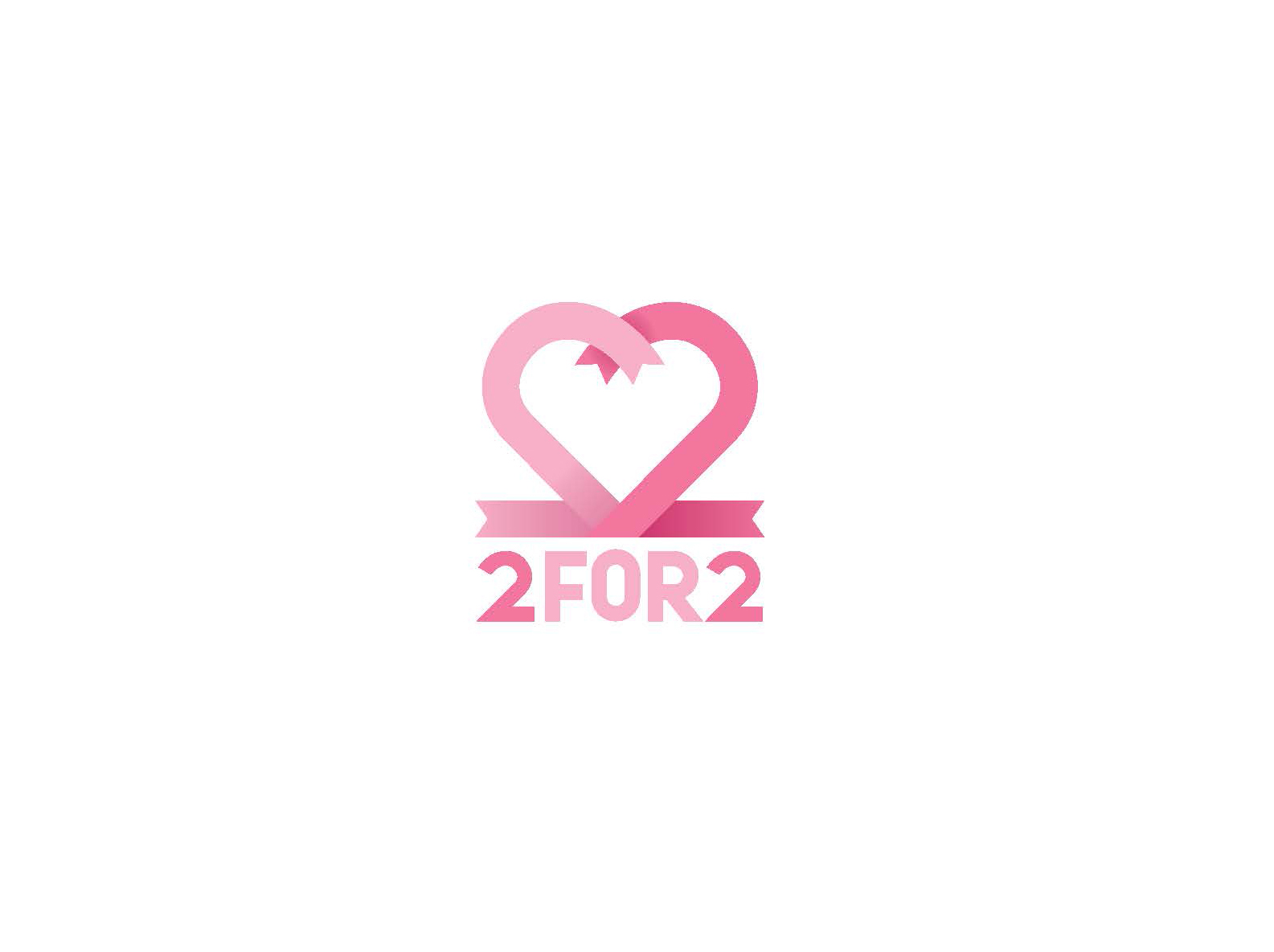 2_for_2.jpg