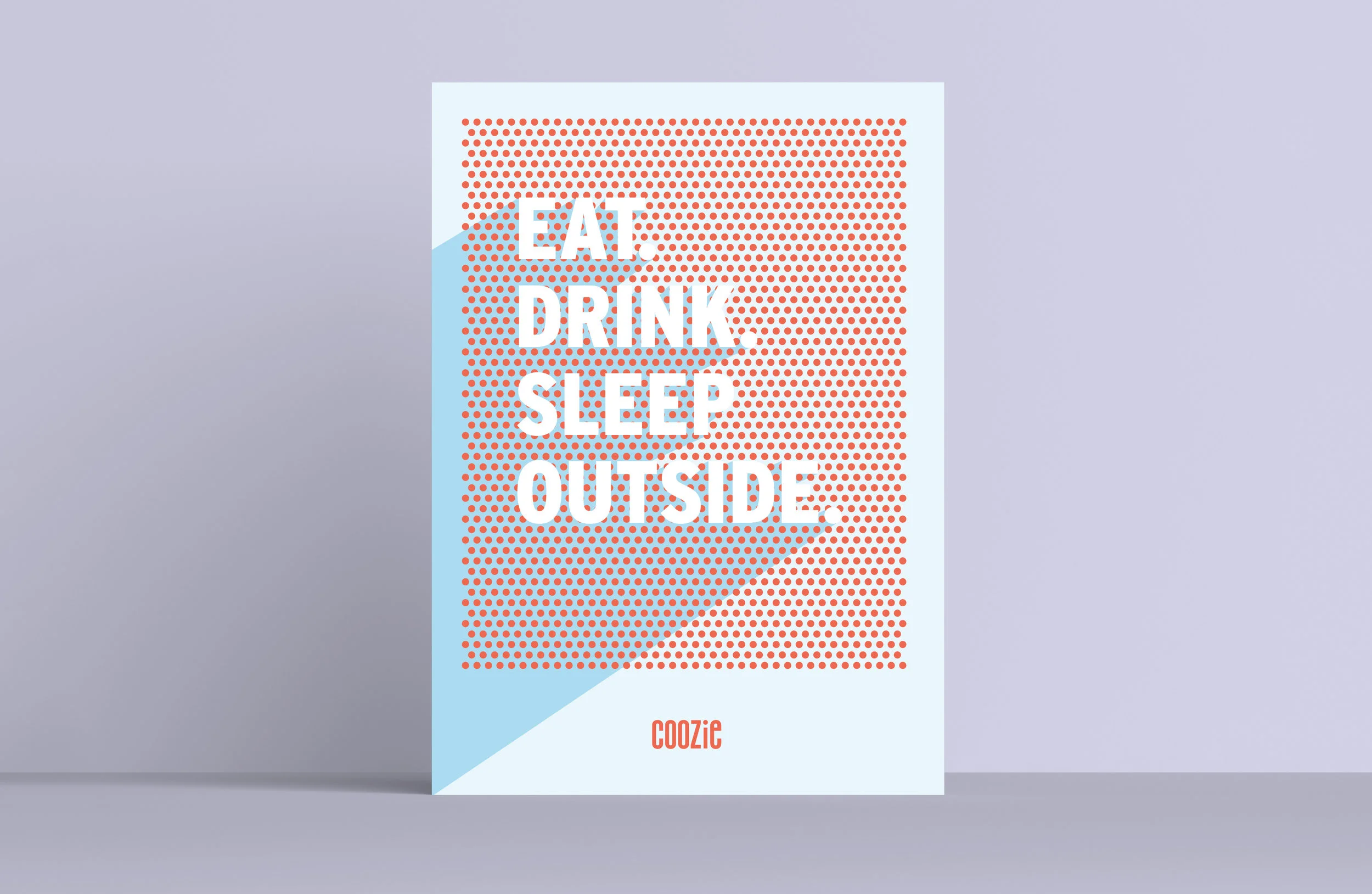Coozie_poster_2.jpg