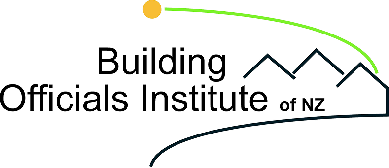 Building Officials Institute of New Zealand