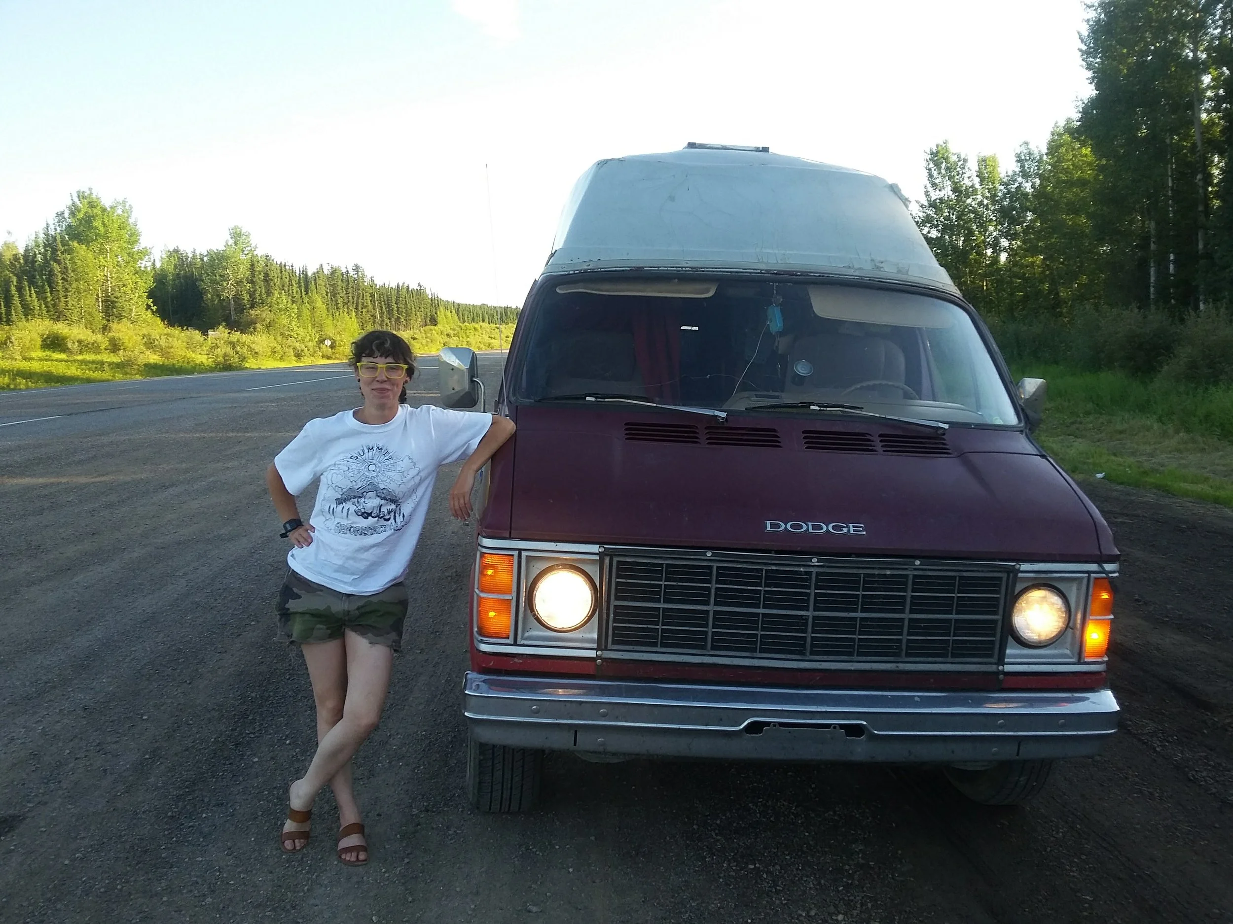 20170804_193501.jpg