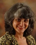 Lois Koufman.jpg