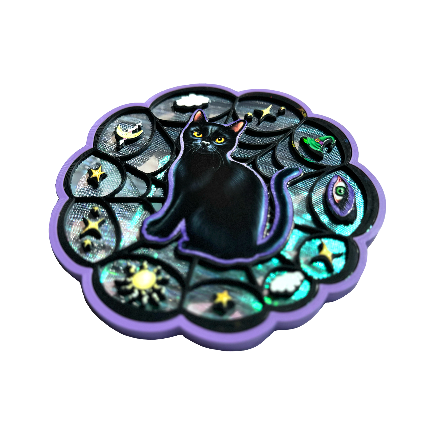 cat coaster for site side.png