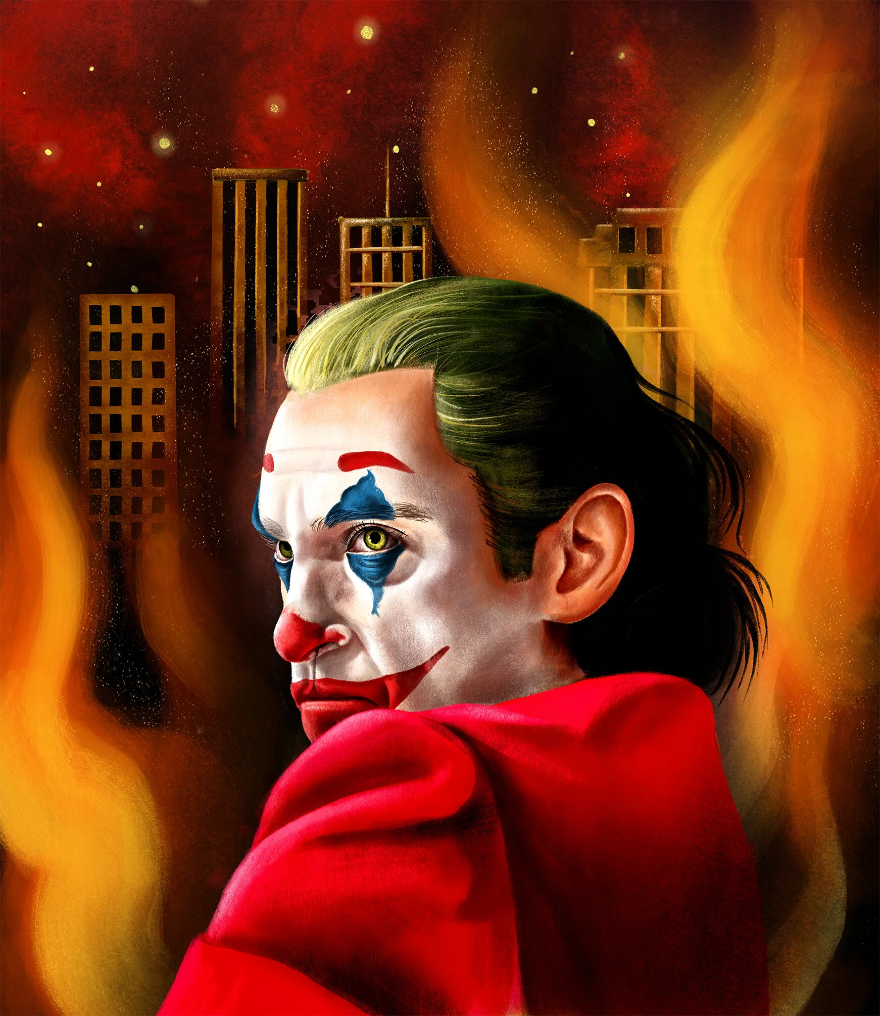 joker smaller for website.jpg