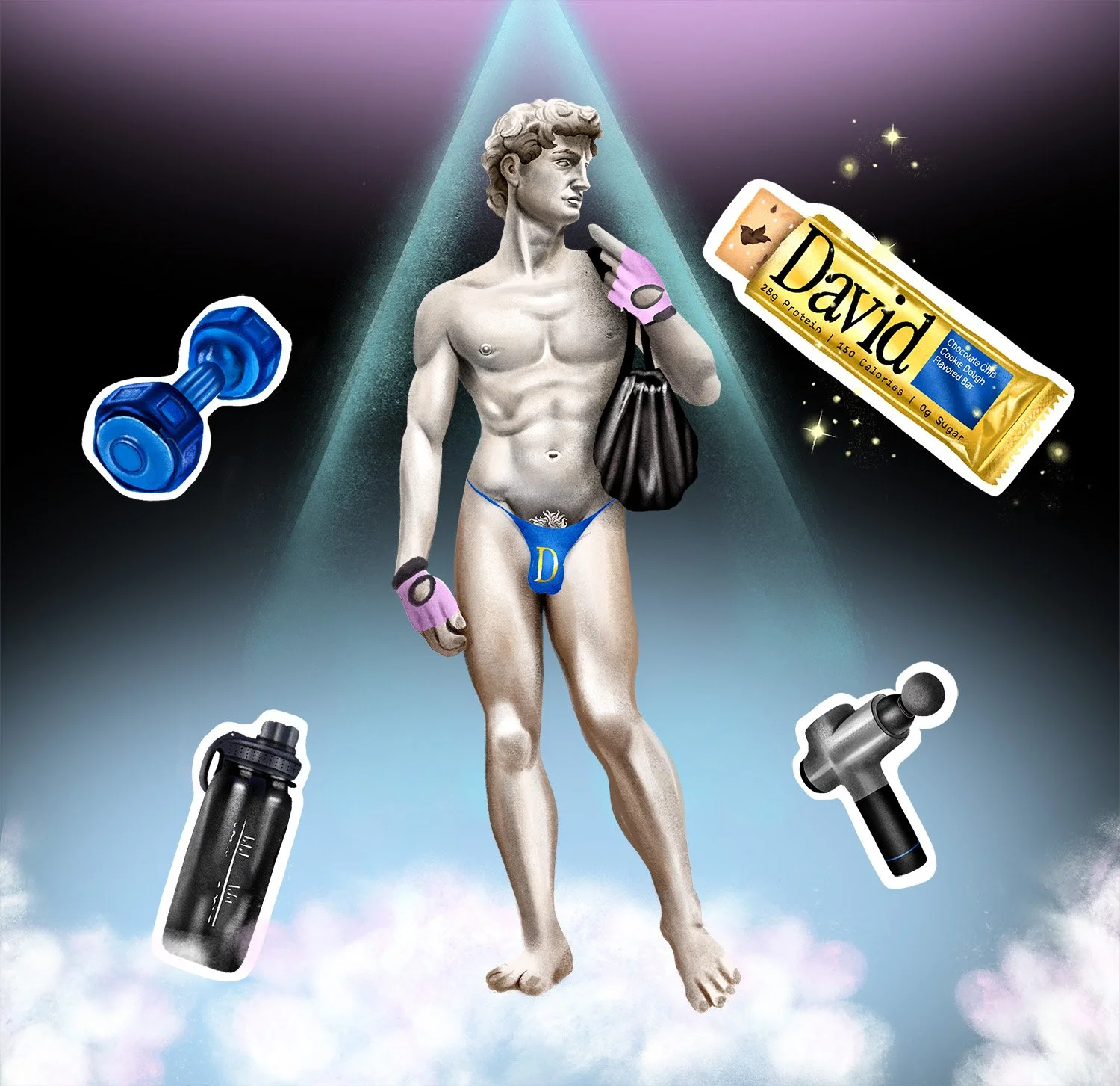 David Protein.jpg