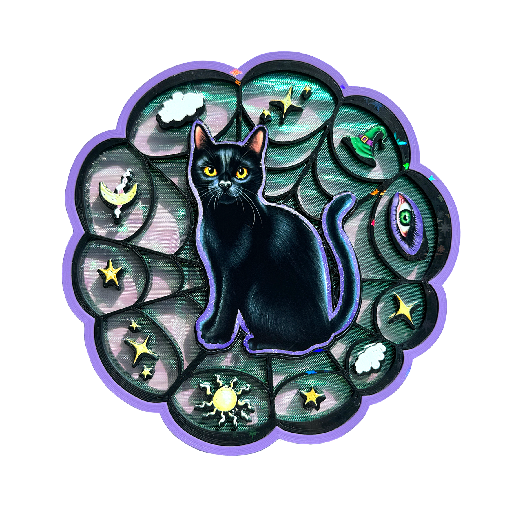 Cat Coaster for Site front.png