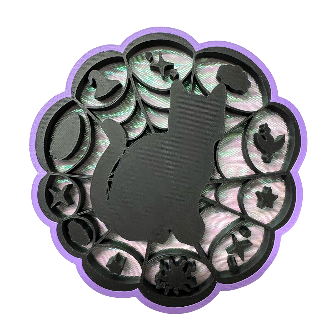 coaster back for web.png