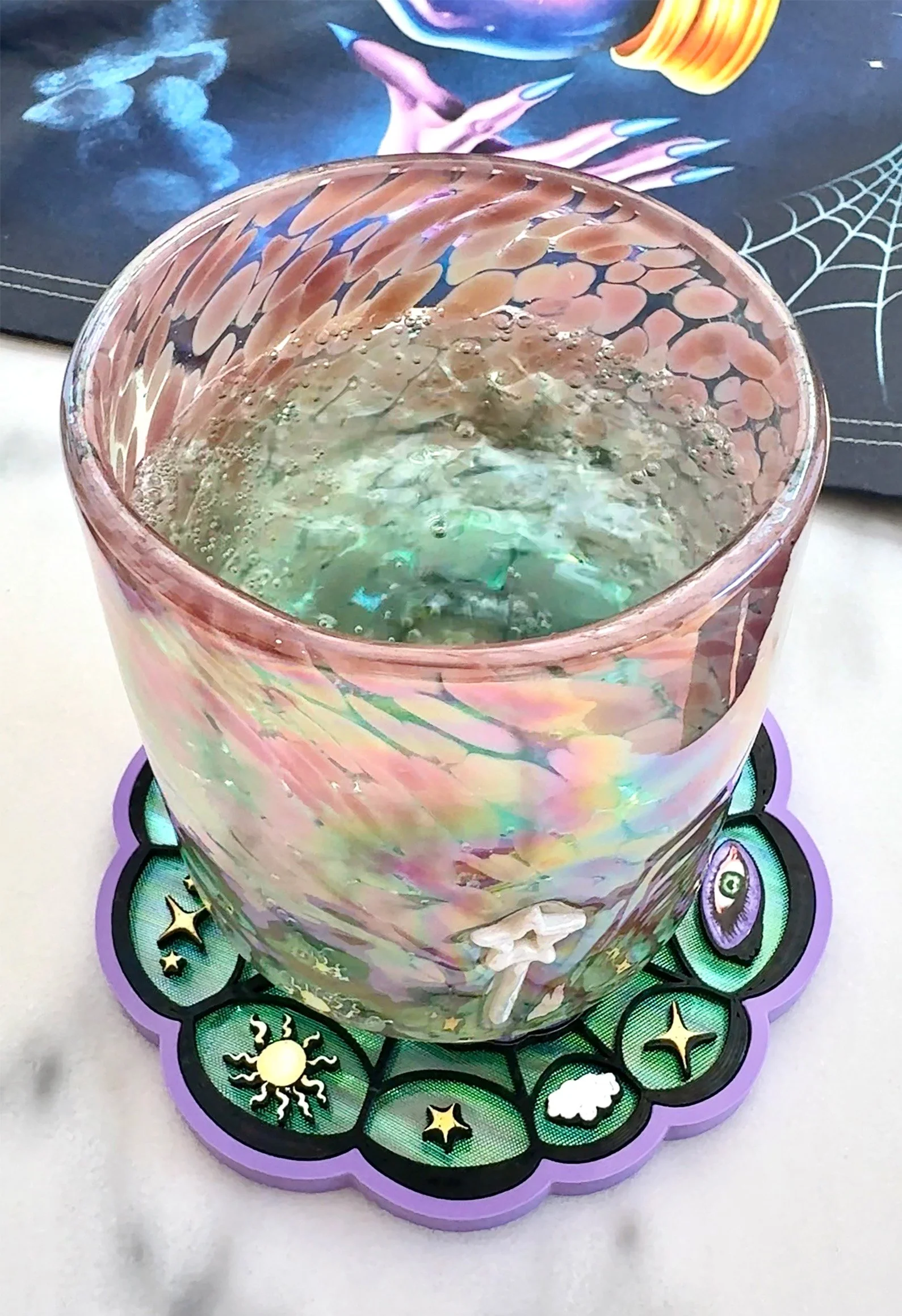 glass on coaster for web.jpg
