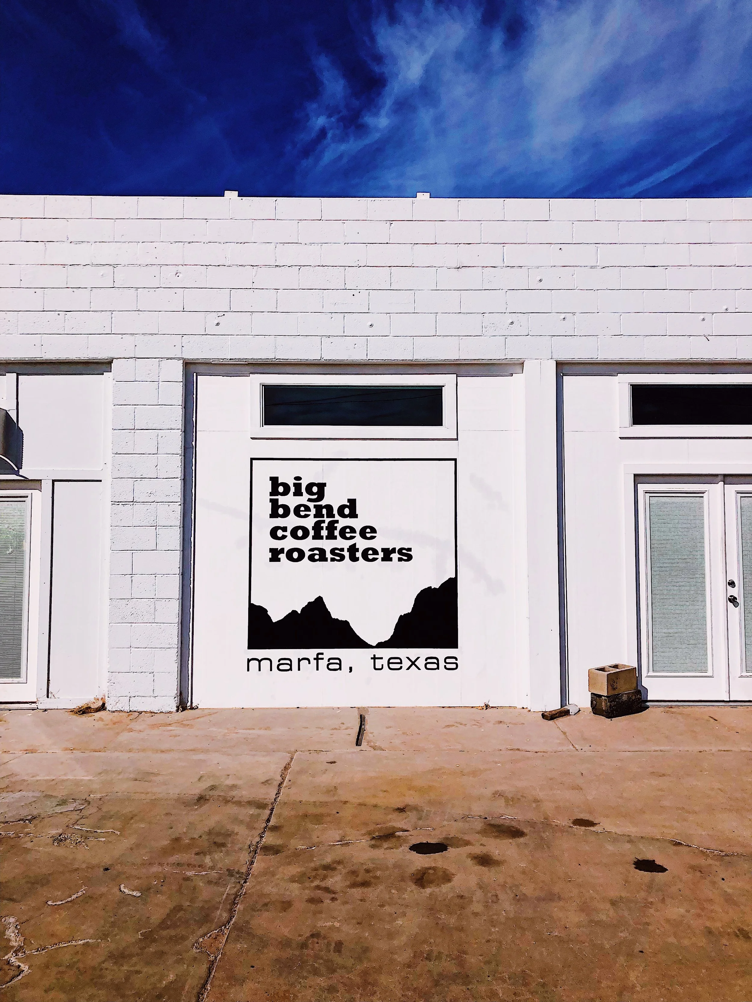 ❤️ ❤️ ❤️