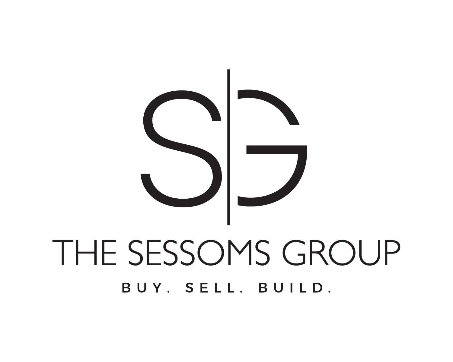 The Sessoms Group