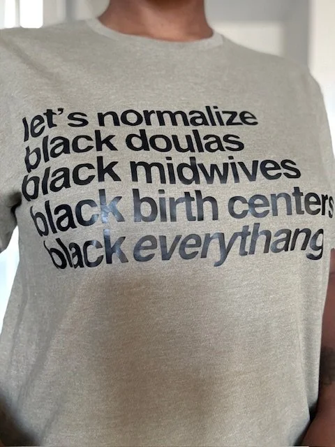 AllBlackBirthTee3.jpg