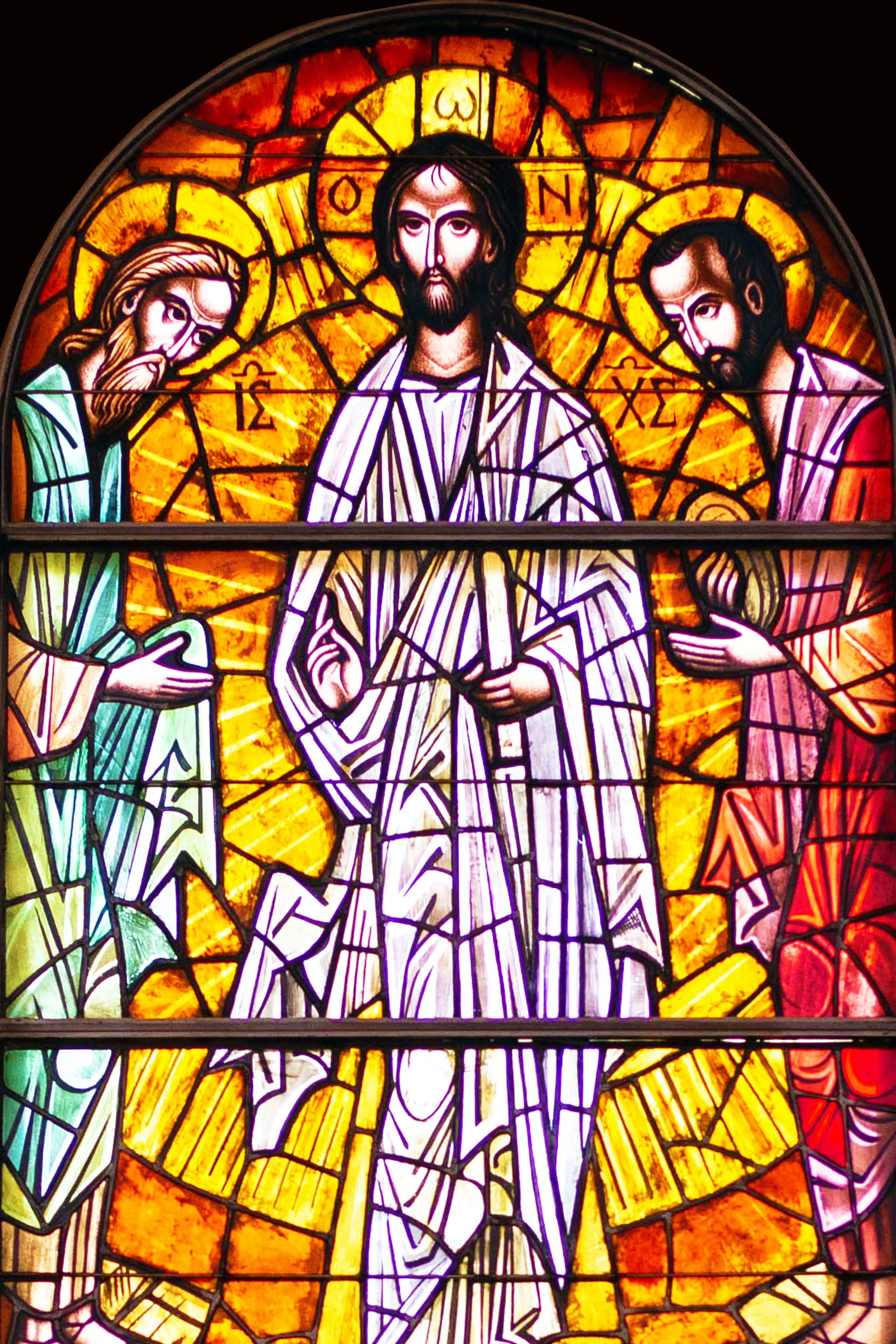 glasswindow2.jpg