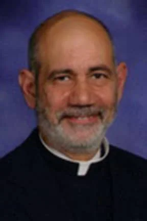 fr-angelo.jpg