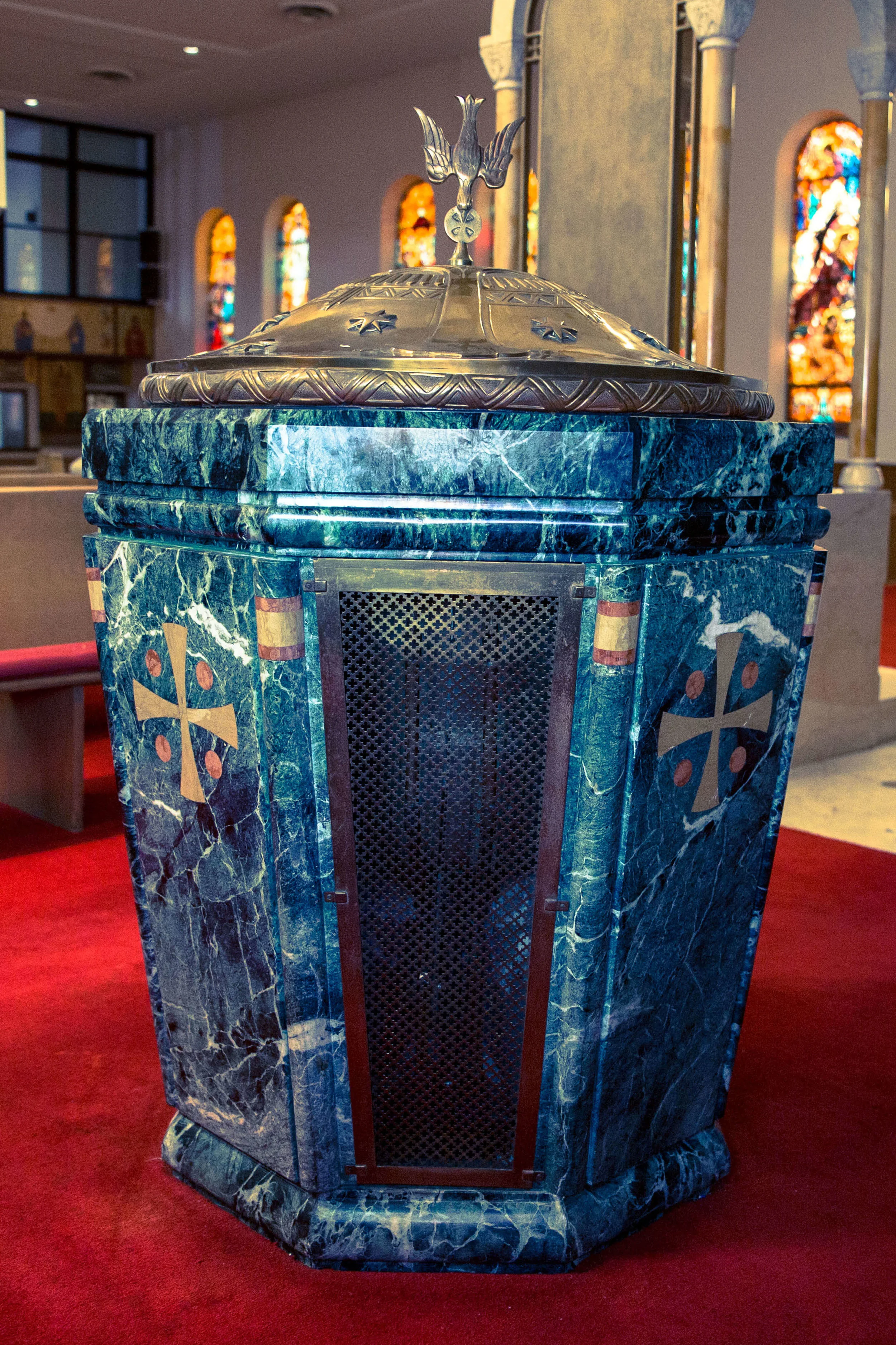 baptism2.jpg
