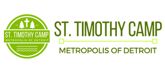 stc-long-logo-2.png