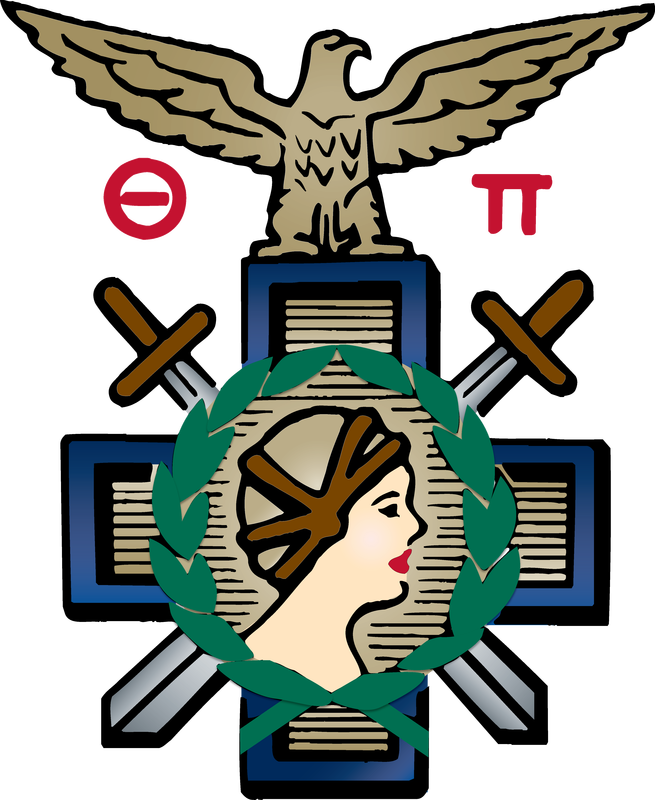 dop-logo_2_orig.png