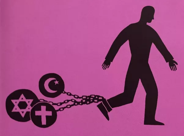 Religion as Chain.png